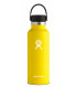 בקבוק שתייה מבודד וספורטיבי HYDRO FLASK 709 מ"ל