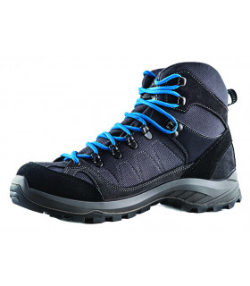 נעלי טיולים LYTOS ULTRA TREK