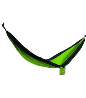 ערסל זוגי אולטרא-לייט DOUBLE HAMMOCK