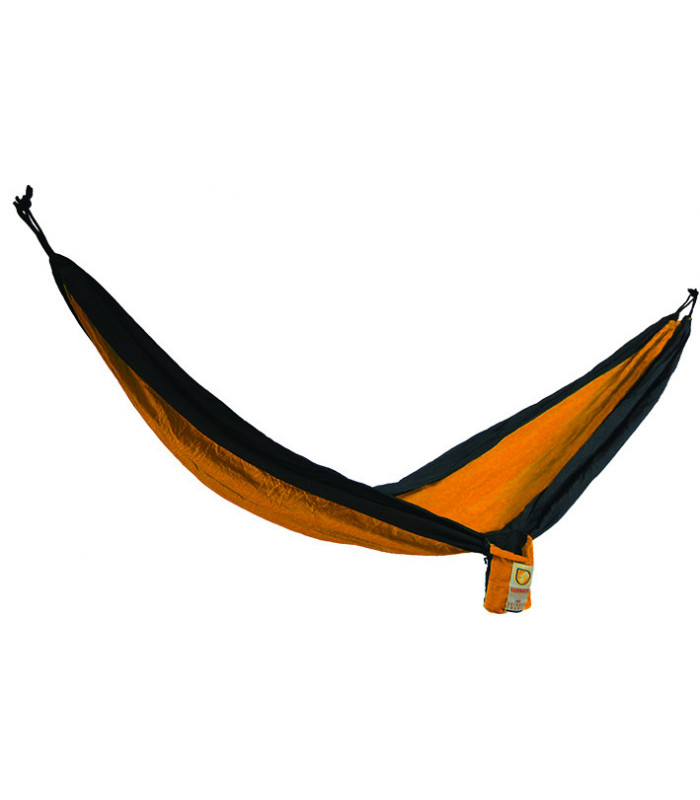 ערסל זוגי אולטרא-לייט DOUBLE HAMMOCK