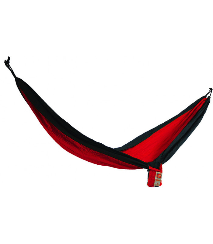 ערסל זוגי אולטרא-לייט DOUBLE HAMMOCK