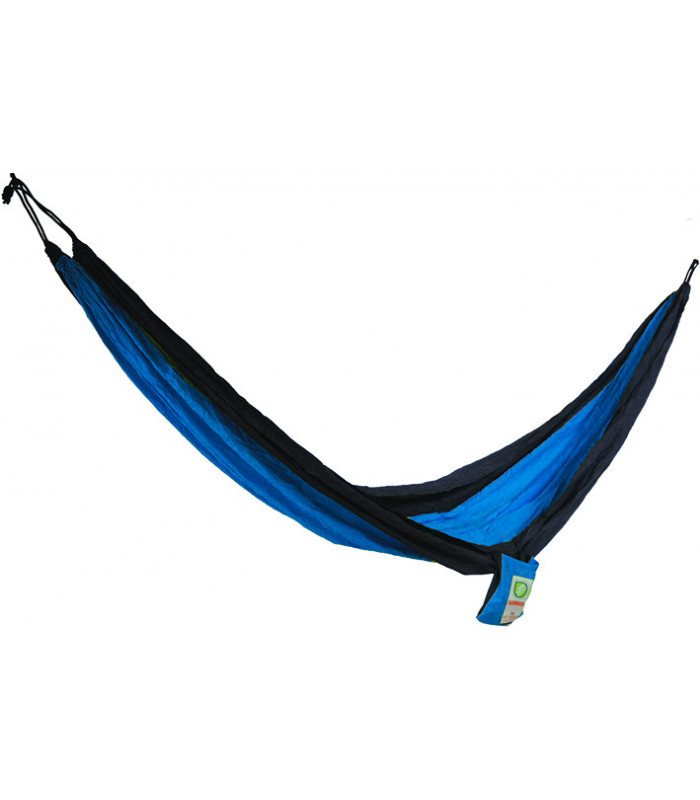 ערסל זוגי אולטרא-לייט DOUBLE HAMMOCK