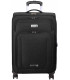 מזוודת טרולי 24 אינץ' STARDOM