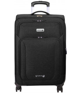 טרולי גדולה 28 אינץ' STARDOM - למטייל שופ - חנות האינטרנט של המטייל