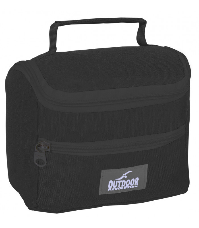 צידנית מבודדת קטנה 3.5 ליטר OUTDOOR