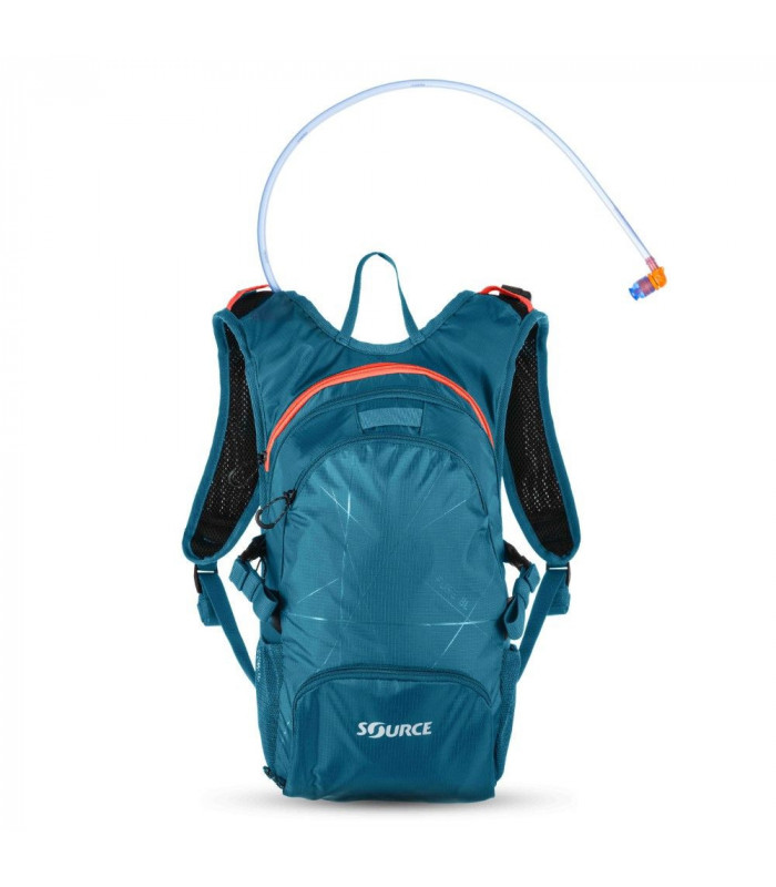 מנשא מים שרש פיוז 6+2 ליטר 3 SOURCE FUSE