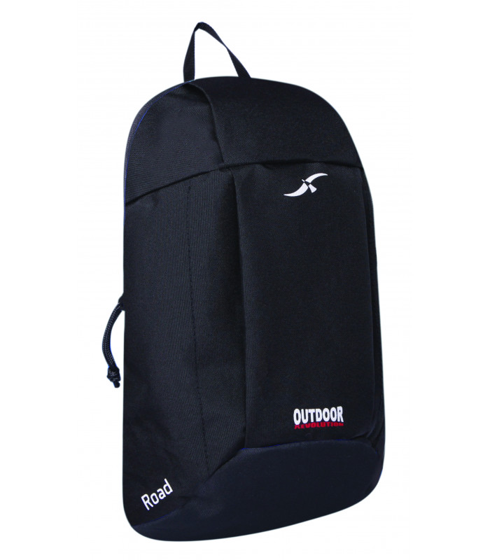 תיק יום קליל כנוצה ROAD