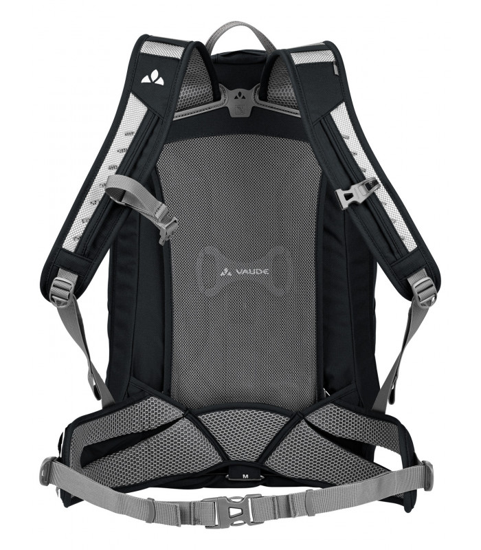 תרמיל יום Wizard 24+4