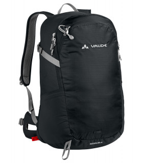 תרמיל יום Wizard 24+4