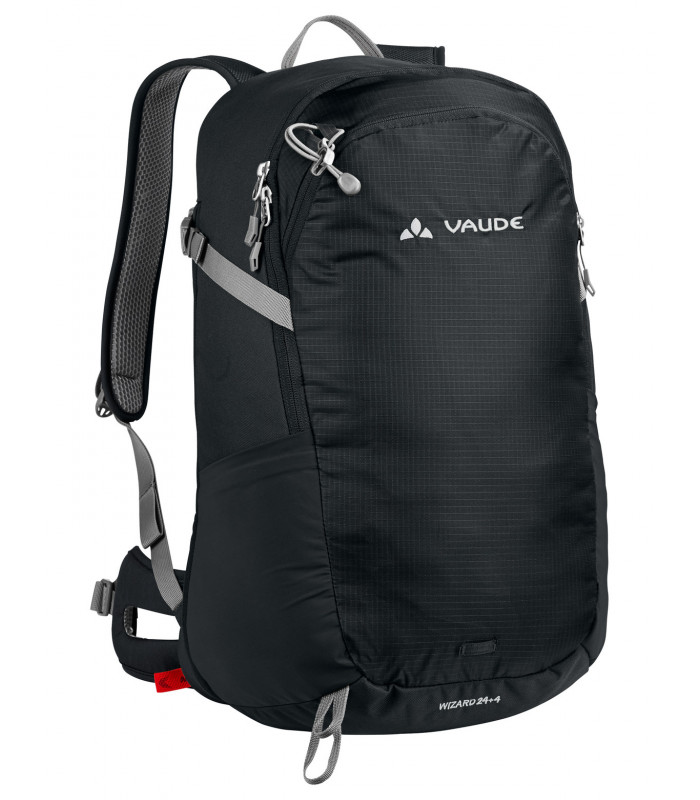 תרמיל יום Wizard 24+4