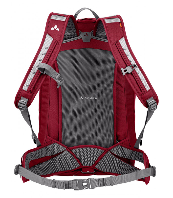 תרמיל יום Wizard 24+4