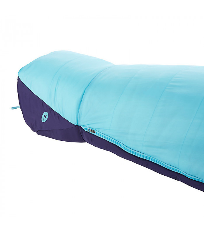 שק שינה סופר מחמם לנשים Trestles 15