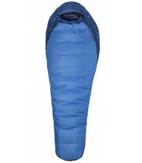 שק שינה מבודד -9 מעלות Trestles 15