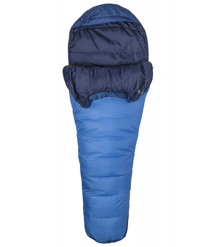 שק שינה מבודד -9 מעלות Trestles 15