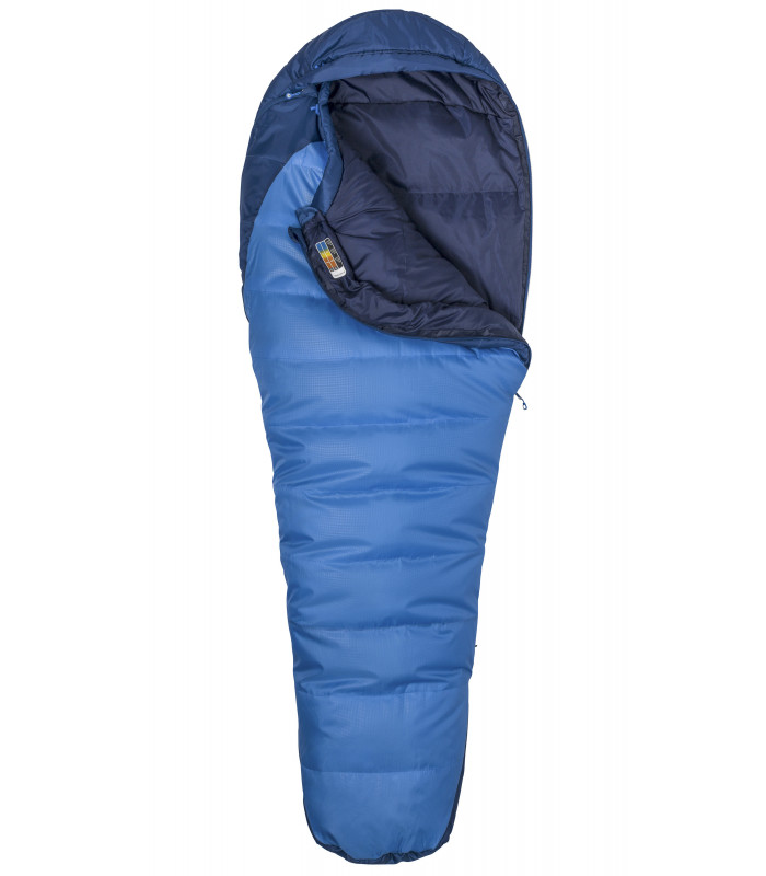 שק שינה -9 מעלות גבוה Trestles 15 Long