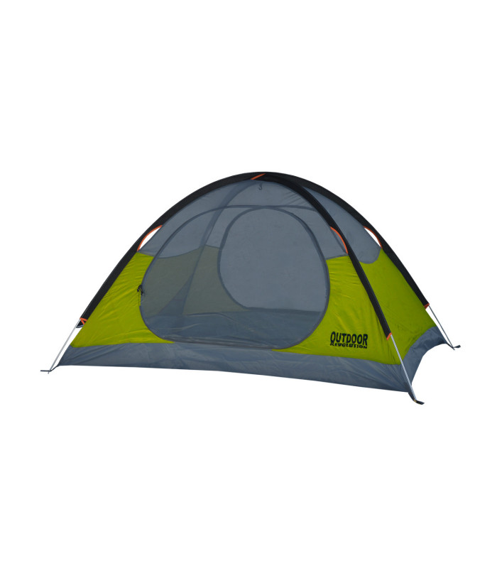 אוהל MOUNTAIN II