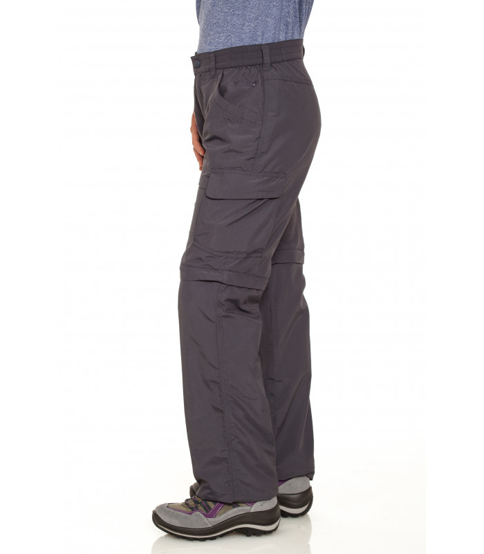 נעלי הליכה לנשים Madonna