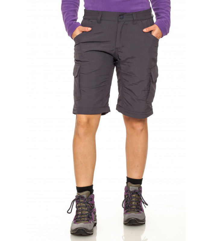 נעלי הליכה לנשים Madonna