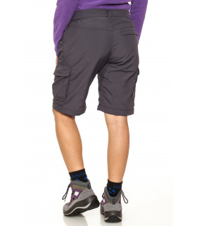 מכנסיים מתקצרים לנשים Caracal