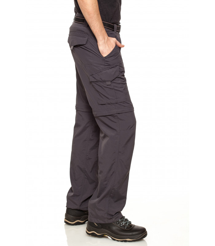 מכנסיים מתקצרים לגברים Tiger