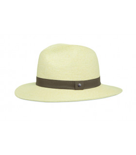 כובע קיץ לנשים SUNDAY BAHAMA