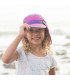 כובע קיץ לילדים SUNDAY KIDS SUN CHASER