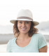 כובע קיץ לנשים Sunday Bahama