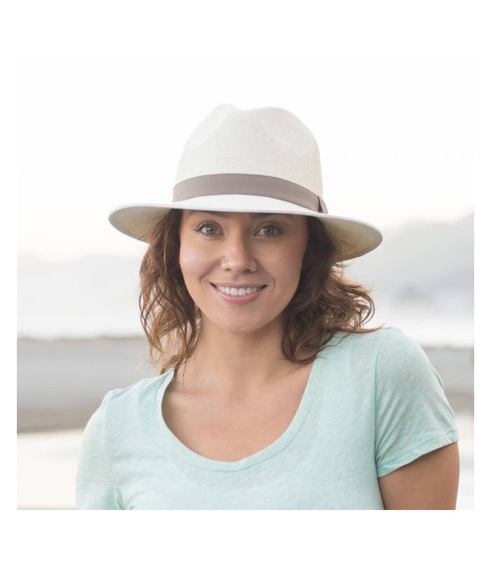 כובע קיץ לנשים Sunday Bahama