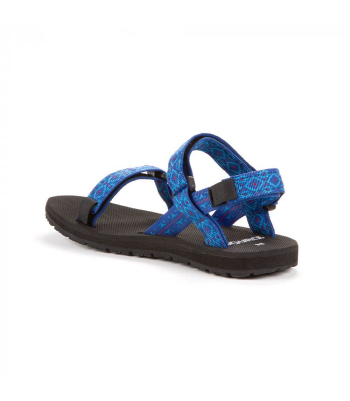 סנדלי שורש קלאסי נשים Source