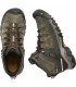 נעלי KEEN MENS TARGHEE 3 MID