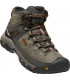 נעלי KEEN MENS TARGHEE 3 MID