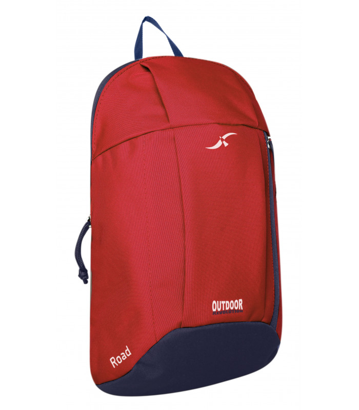 תיק יום קליל כנוצה Road