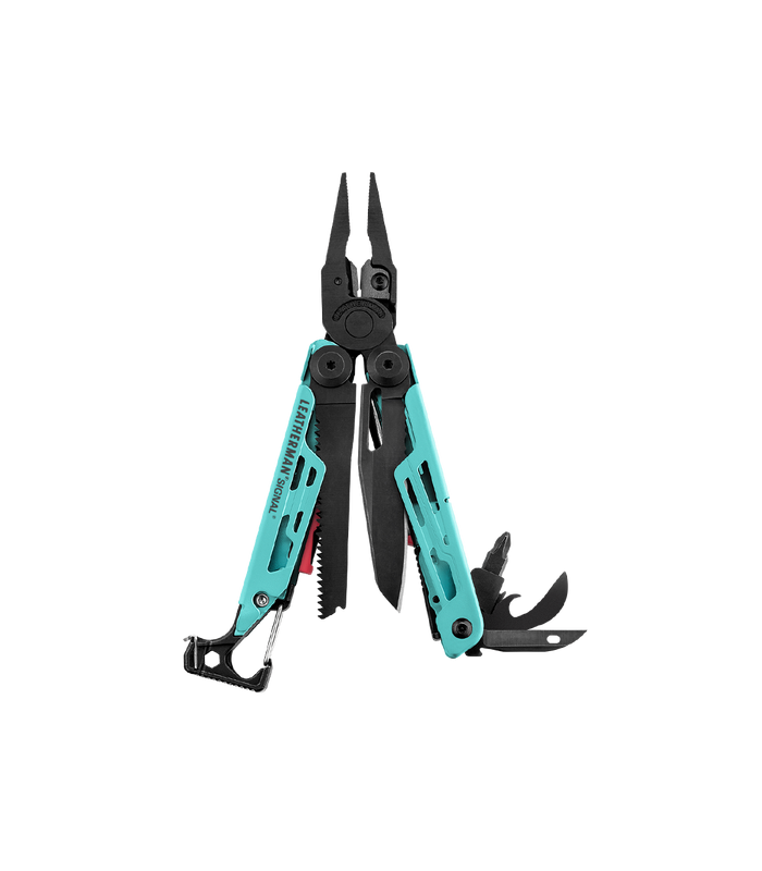 LEATHERMAN SIGNAL