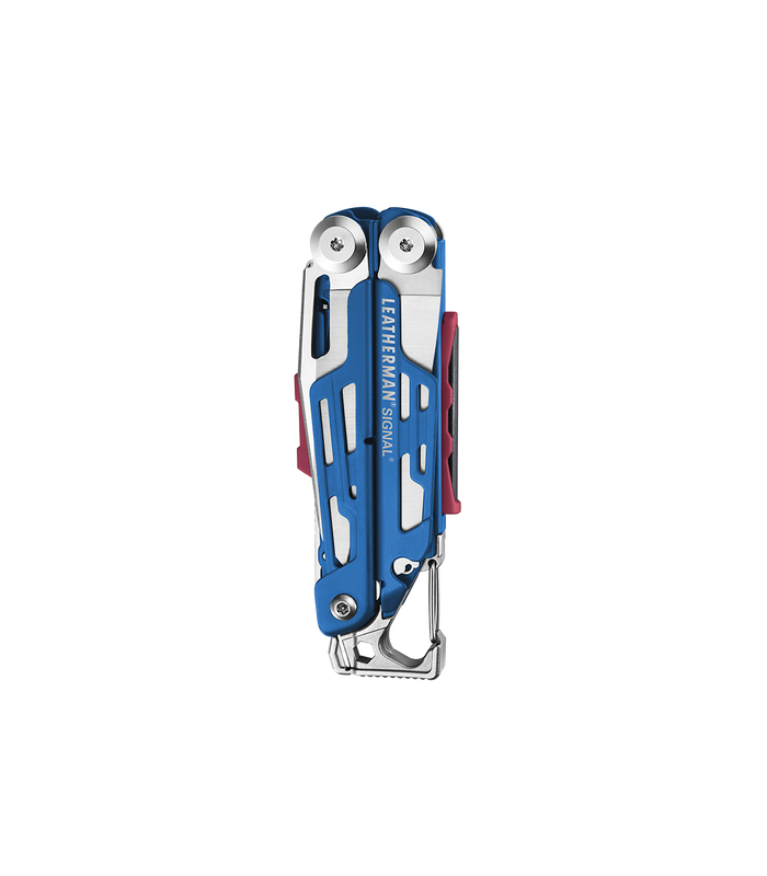 LEATHERMAN SIGNAL