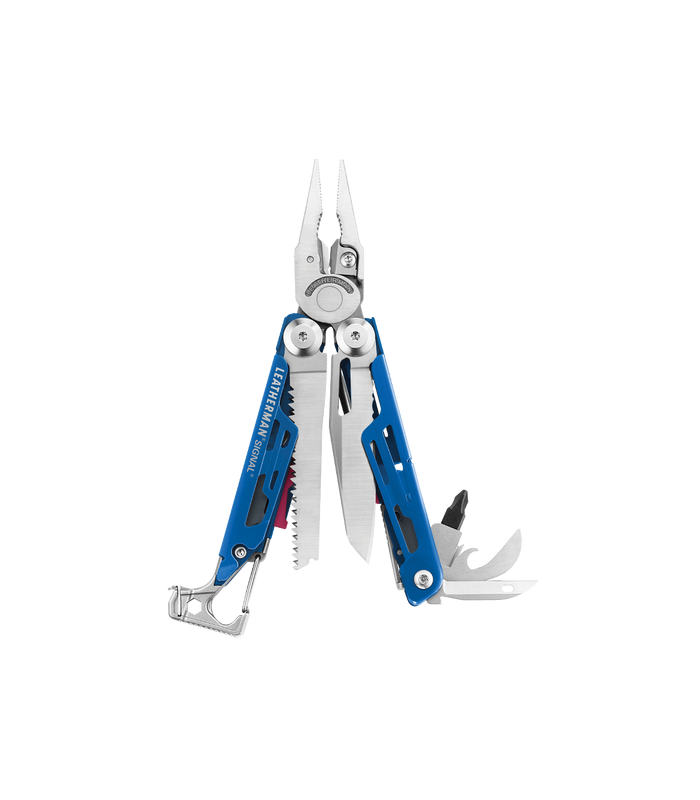 LEATHERMAN SIGNAL