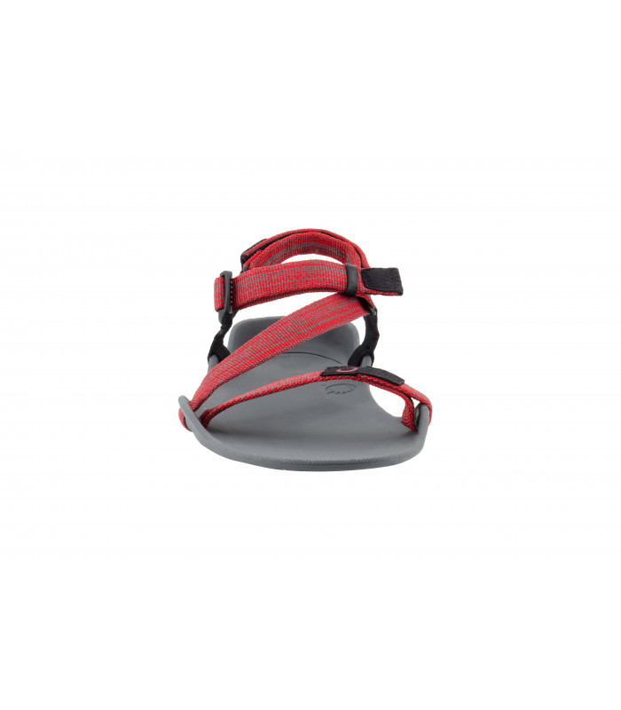 סנדלי הליכה יחפה לנשים XERO Z-TREK