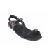 סנדלי הליכה יחפה לנשים XERO Z-TREK