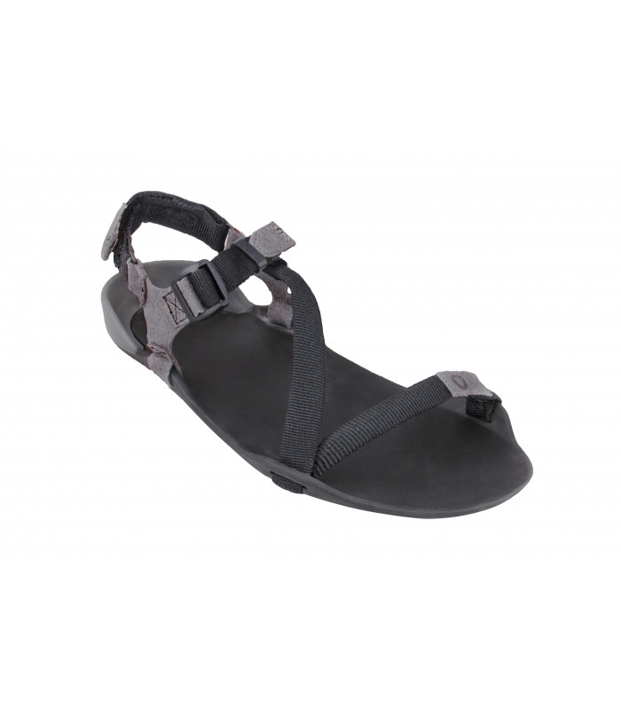 סנדלי הליכה יחפה לנשים XERO Z-TREK