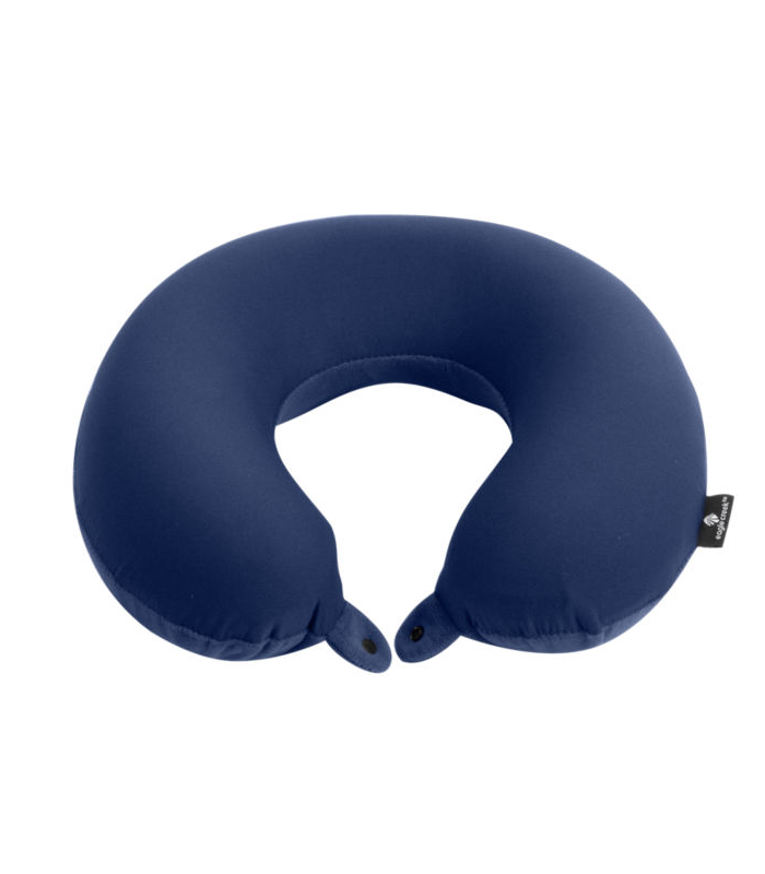 כרית נוחות לצוואר Eagle Creek MEMORY FOAM