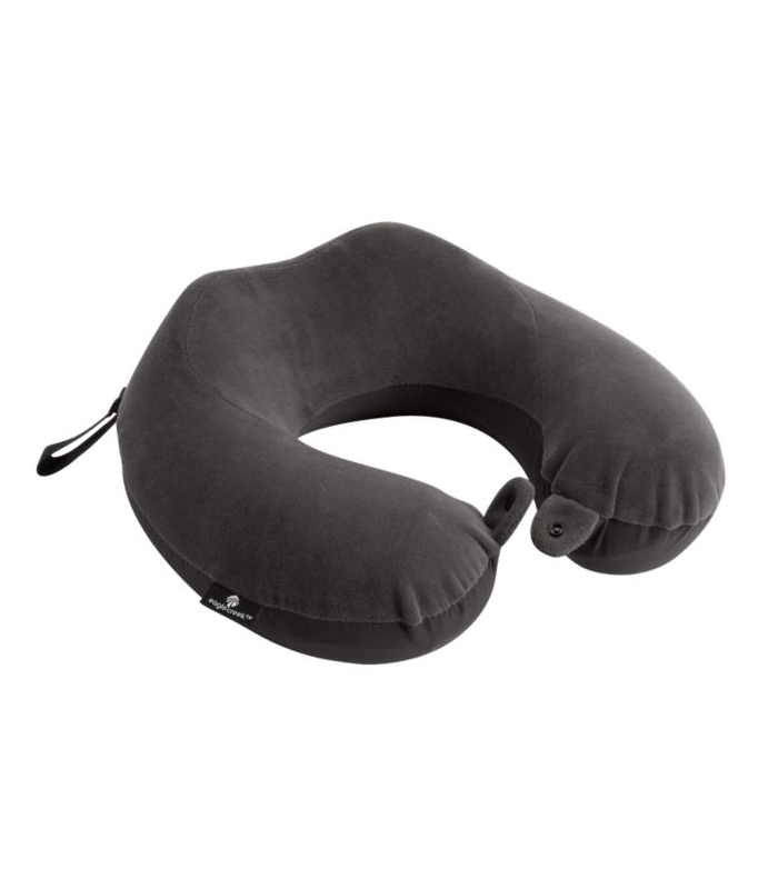 כרית נוחות לצוואר Eagle Creek MEMORY FOAM