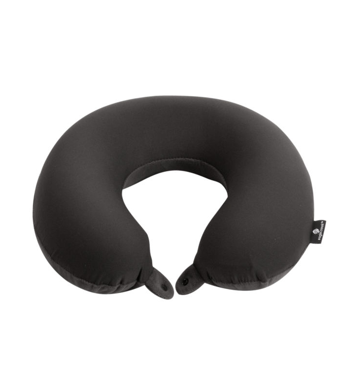 כרית נוחות לצוואר Eagle Creek MEMORY FOAM