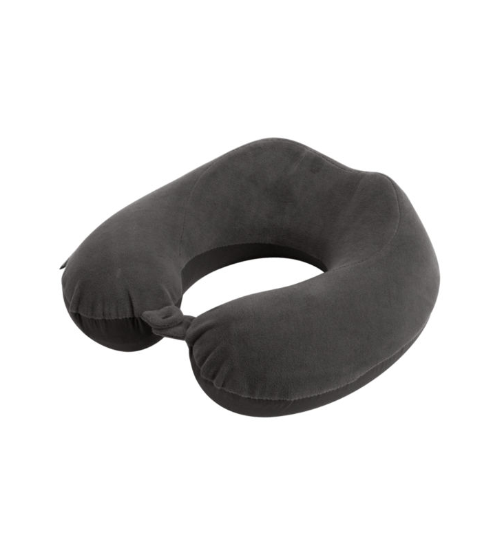 כרית נוחות לצוואר Eagle Creek MEMORY FOAM