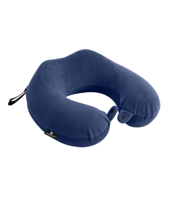 כרית נוחות לצוואר Eagle Creek MEMORY FOAM