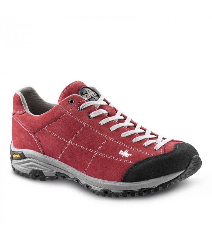 נעלי הליכה נמוכות Lomer Maipos