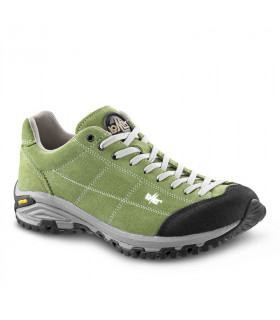 נעלי הליכה נמוכות LOMER MAIPOS- למטייל שופ- החנות האינטרנטית של המטייל