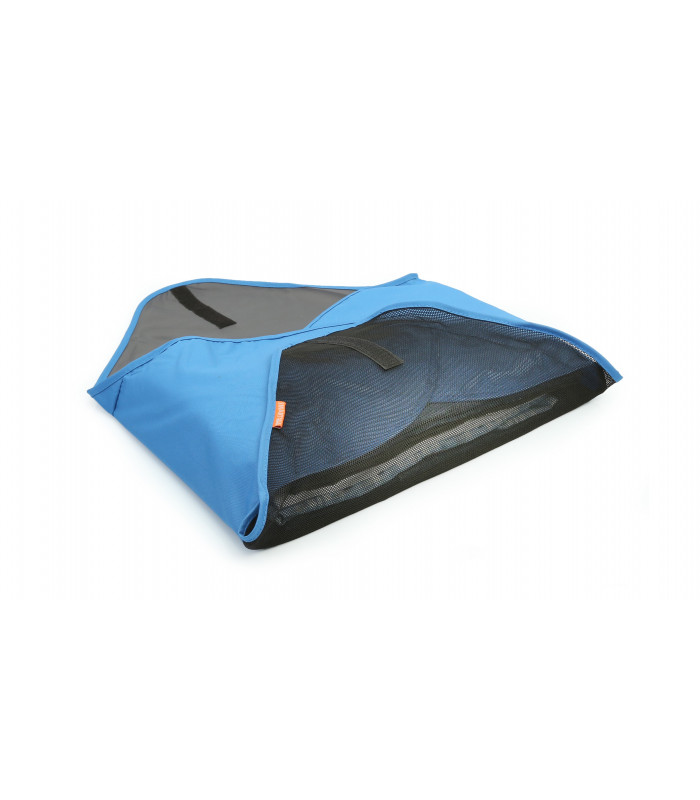 ארגונית קיפול חולצות / מכנסיים Fold N Go