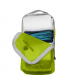 ארגונית רכה לאריזה Pack-It Specter