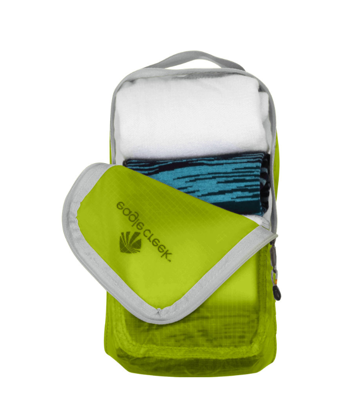 ארגונית רכה לאריזה Pack-It Specter