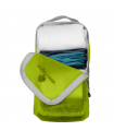 ארגונית רכה לאריזה Pack-It Specter