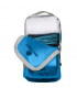 ארגונית רכה לאריזה Pack-It Specter